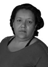 Foto de MARIA INÊZ PAES DO NASCIMENTO