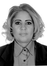 Foto de MARLEIDA VIEIRA DE FREITAS FARIA