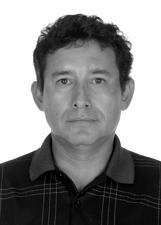 Foto de MOACIR ALVES DO NASCIMENTO