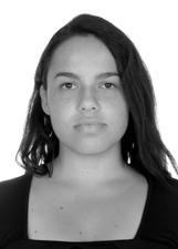 Foto de PATRICIA APARECIDA VIEIRA DA SILVA GOMES