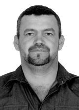 Foto de RENATO DE OLIVEIRA LOPES