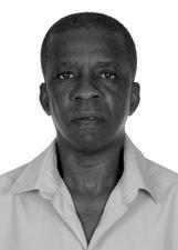 Foto de SEBASTIÃO PIO ELIAS