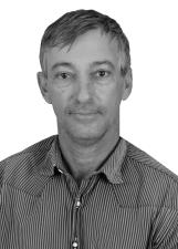 Foto de LUIS SORANO BLANCO