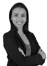 Foto de NAGILA CRISTINA DOS SANTOS