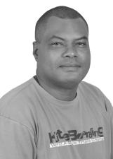 Foto de ADEMILTON DE JESUS PEREIRA
