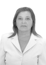 Foto de LIDIA RODRIGUES