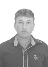 Foto de CELSO LUIZ GONCALVES