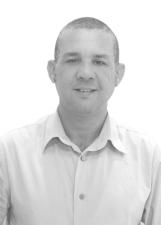 Foto de REGINALDO PEREIRA COELHO