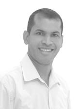 Foto de RONALDO JARDIM DOS SANTOS