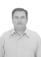 Foto de AGMAR RODRIGUES RIBEIRO