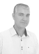 Foto de OSVALDO PEREZ