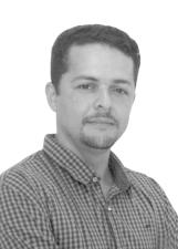 Foto de RONEI BARBOSA DA SILVA