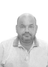 Foto de ROBERTO CARLOS GOMES DE SOUZA