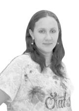 Foto de JAQUELINE GONCALVES DE MELO
