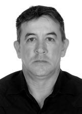 Foto de ADOLFO FERREIRA