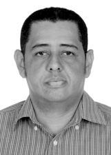 Foto de Alex Sander da Silva Azevedo