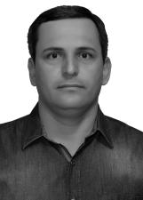 Foto de JOSÉ DA SILVA BATISTA