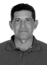 Foto de Jose Romilde Rodrigues Godinho