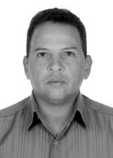 Foto de LUIZ ANTONIO NOGUEIRA