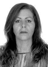 Foto de LUSTER MARIA DE PAULA COSTA