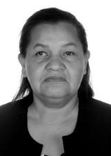 Foto de Maria Conceição Silva Teodoro