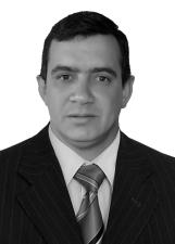 Foto de PATRICIO APARECIDO DA SILVA