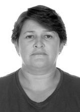 Foto de Rosimeire de Almeida Silva