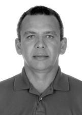 Foto de RUBENS BORGES DE CARVALHO