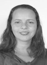 Foto de MARILENE RESENDE DA SILVA