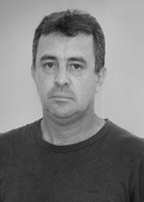 Foto de MARCO ANTONIO CASSOL