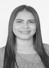 Foto de ROSIANA JOAO DE MACEDO