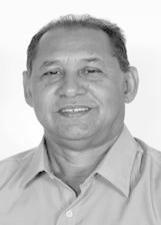 Foto de JOSE NAPOLEAO DE OLIVEIRA