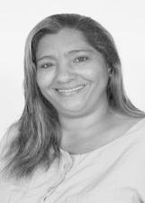 Foto de CLEIDE DA ROCHA