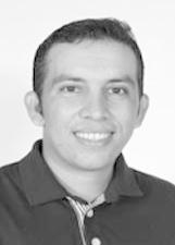 Foto de RAFAEL HELIODORO DE SOUZA
