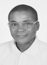 Foto de GILSON SANTOS