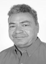 Foto de JAIR FERREIRA DE SOUZA