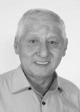 Foto de HENRIQUE YAMAGUTI