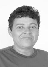 Foto de EDNA BARBOSA