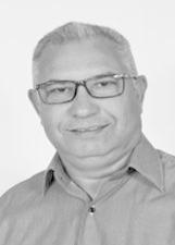 Foto de AQUINALDO JUSTINO DOS REIS