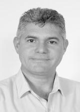 Foto de JEAN CARLOS CANDIDO VASCONCELOS
