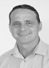 Foto de EDMAR MARQUES LEITE