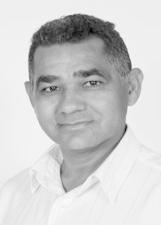 Foto de OSMAR PEREIRA DA CRUZ