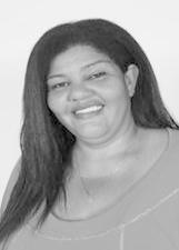 Foto de ROSELI MARTINS REAL