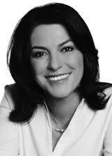 Foto de ROSANA TEREZA MARTINELLI