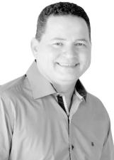 Foto de GILSON DE OLIVEIRA