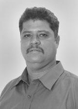 Foto de MARCELO SILVA NUNES