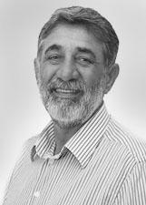 Foto de ADALBERTO CARDOSO LIMA