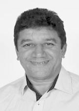 Foto de OLIVALDO FRANCISCO MARCOLINO DA SILVA
