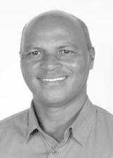 Foto de ROBERTO CARLOS PINHEIRO LIMA