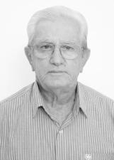 Foto de NILTON PACE